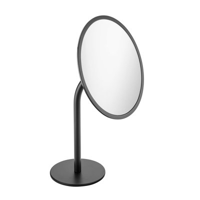 Miroir Grossissant À Poser  B&W COSMIC