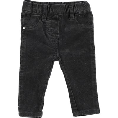 Pantalon velours -  Très bon état DPAM