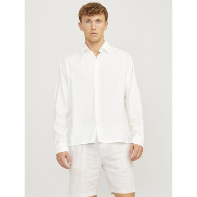 Chemise JACK & JONES JACK & JONES