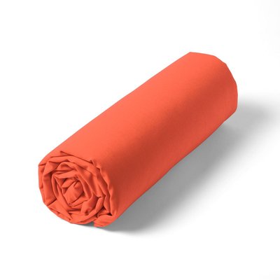 Drap-housse - COTON 57 FILS TRADITION DES VOSGES