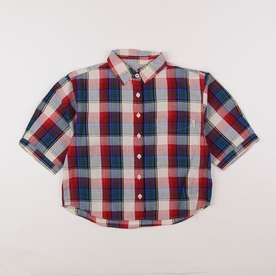 Chemise - Très bon état BELLEROSE