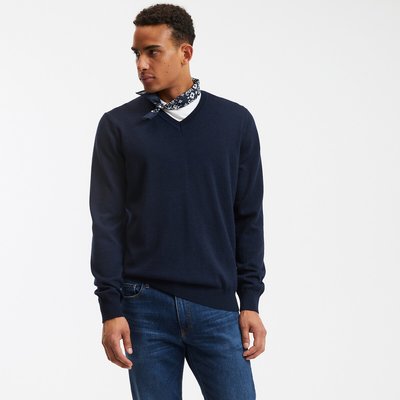 Pull homme taille s on sale