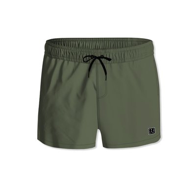 Maillot de Bain short FREEGUN