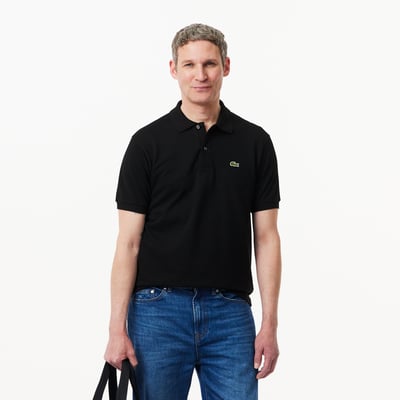 Polo L.12.12 Original classic fit LACOSTE