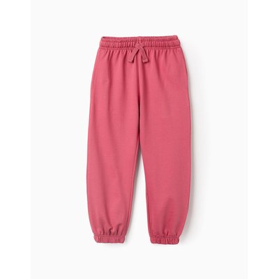 Jogpant Baggy Fit ZIPPY