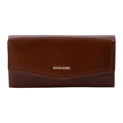 Porta-moedas Prisma B120544, Marta Ponti MARTA PONTI
