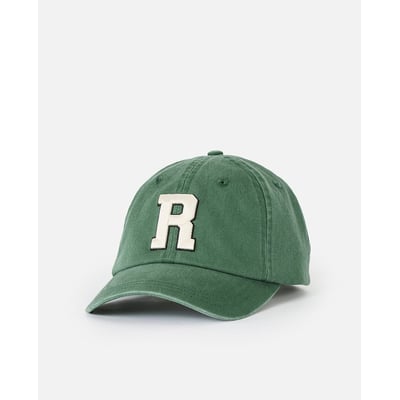 Casquette MIXED RIP CURL