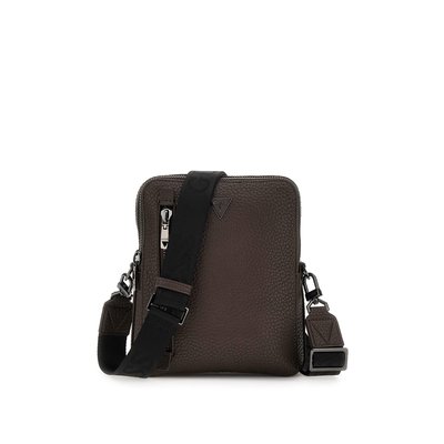 Mini Sac À Bandoulière Torino GUESS