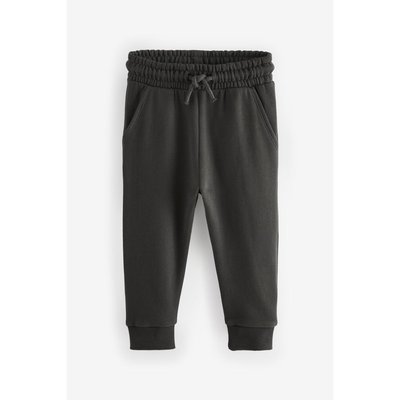 Pantalon de jogging en jersey toucher doux NEXT