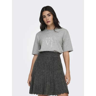 JDYPENNY T-shirt T-shirt JDY