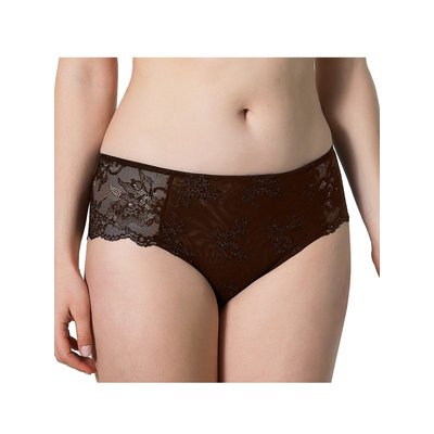 Shorty Honeymoon LUNA SPLENDIDA