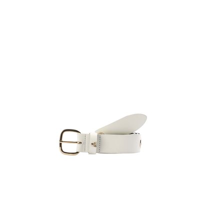Ceinture œillets SCALPERS