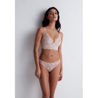 Soutien gorge Brassiere mousse Softesence AUBADE