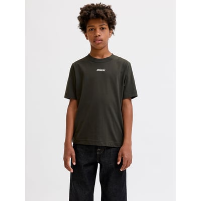 T-Shirt JACK & JONES JUNIOR