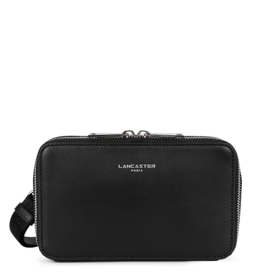 Mini sacoche PARIS HOMME LANCASTER
