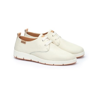 Lederschuhe Madrid PIKOLINOS