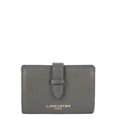 Porte-cartes SIERRA PM LANCASTER