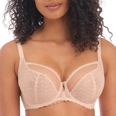 Soutien-gorge plongeant avec armatures Signature FREYA