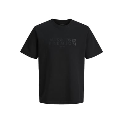 T-shirt maniche corte JACK & JONES