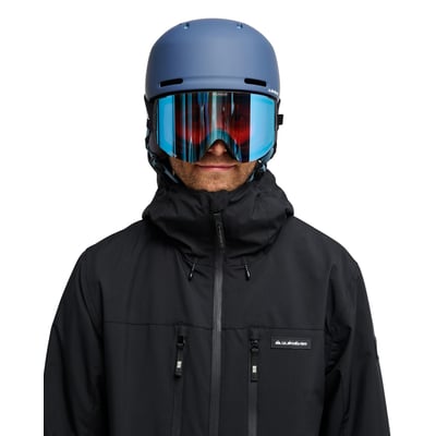Casque de ski JOURNEY QUIKSILVER