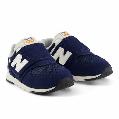 Sneakers NW574 NEW BALANCE