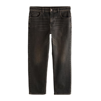 Jean vintage délavé NEXT