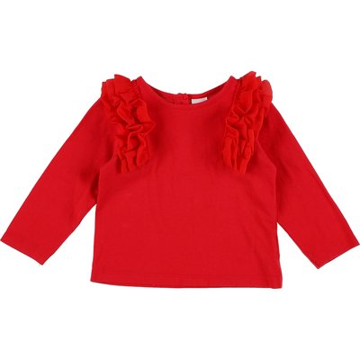 T-shirt -  Très bon état H&M