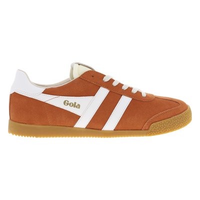 Baskets Elan GOLA