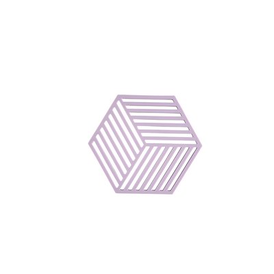 Dessous-de-plat HEXAGON ZONE DENMARK