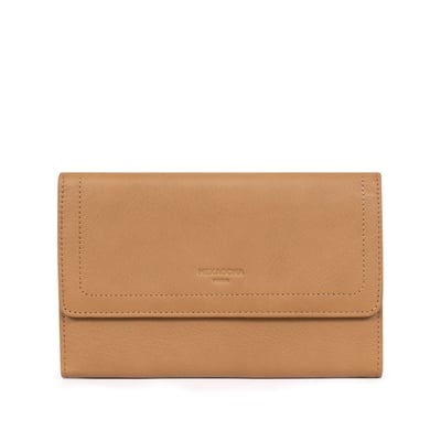 Compagnon de voyage  SAUVAGE HEXAGONA