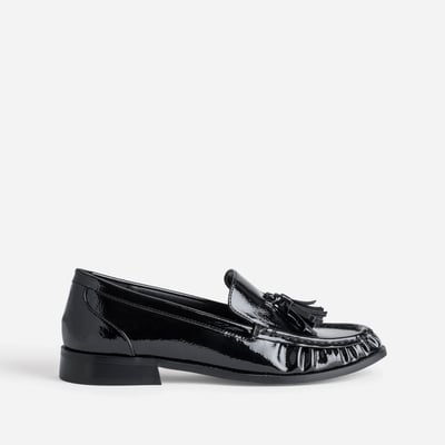 Mocassin GLADICE ERAM