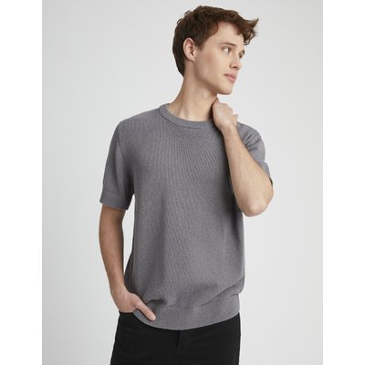 T-shirt maille BZB