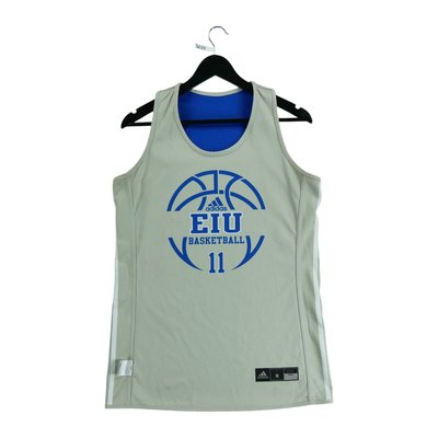 Tee-shirt - Très bon état adidas Originals