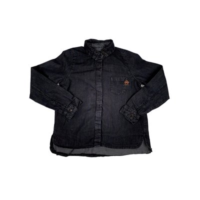 Chemise - Très bon état IKKS