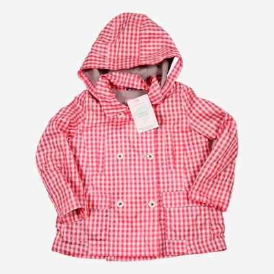 Manteau - Très bon état PETIT BATEAU
