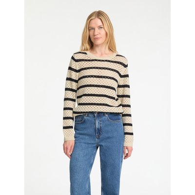Pull en maille SELECTED FEMME SELECTED FEMME