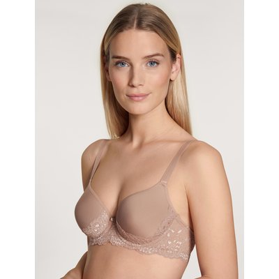 Soutien-gorge spacer CALIDA