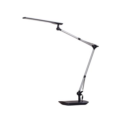 Lampe à poser moderneLED, Felipe LINDBY