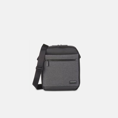 Sac Bandoulière Croisé RFID INC HEDGREN
