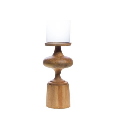Photophore   67 cm-BAKEL AMADEUS