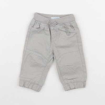 Pantalon - Très bon état OBAIBI