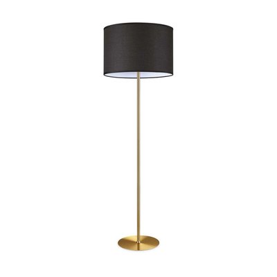 Lampadaire    SET UP IDEAL LUX
