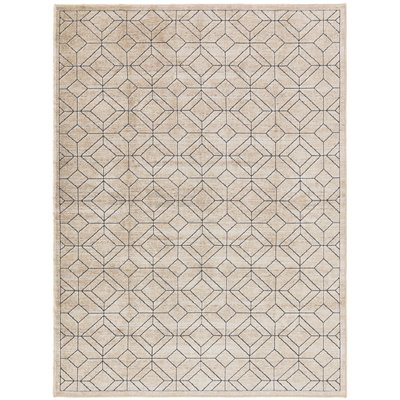 Tapis DAISY BENUTA 