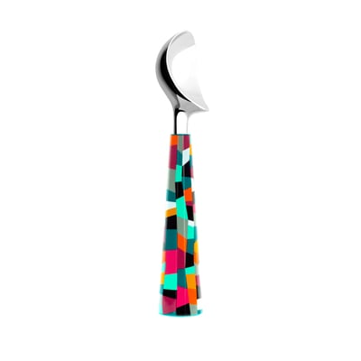 Cuillère à glace  Scoop PYLONES