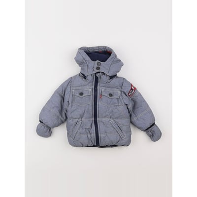 Doudoune - Très bon état LEVI'S