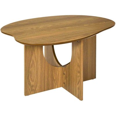 Table basse en mdf Calypso CMP