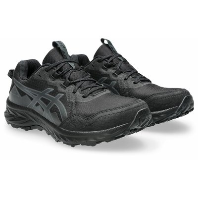 Gel-Venture 10 Trainers ASICS