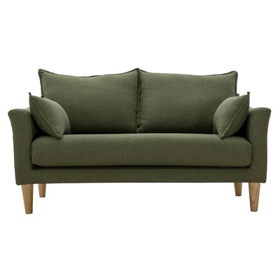 Canapé scandinave 2 places KATE MILIBOO