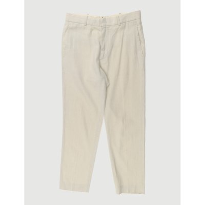 Pantalon - Très bon état ISABEL MARANT