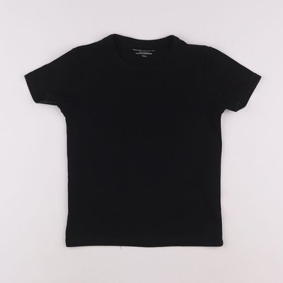 Maillot de corps - Très bon état MONOPRIX